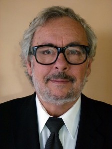 Mark Cacchioni